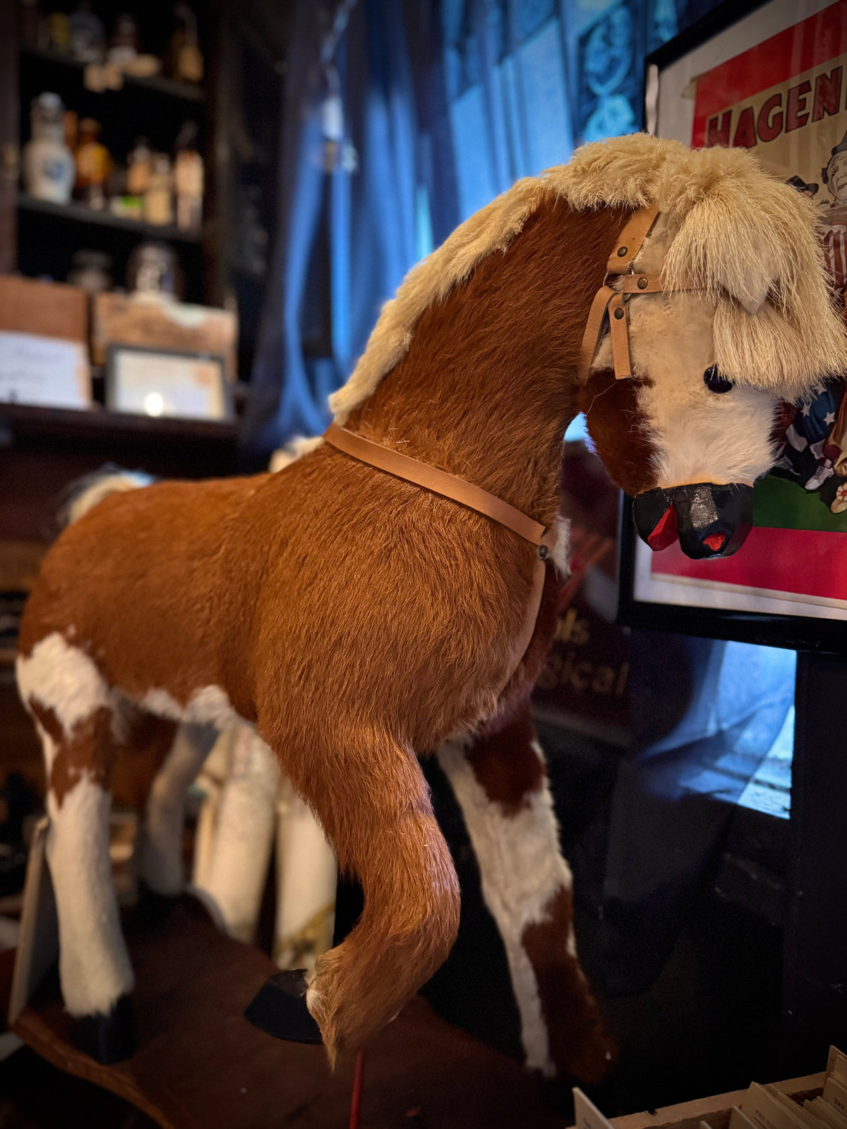 Antiques & Collectibles
