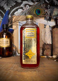 Celtrol Embalming Fluid