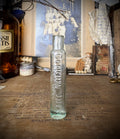 Genuine Tilly Haarlem Oil