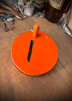 1940s Halloween Noise Maker