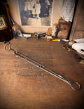 Tonsil Guillotine