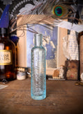 Mrs Winslow Soothing Syrup
