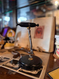 Antique "Tooth Key" Dental Extractor